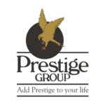 prestige logo
